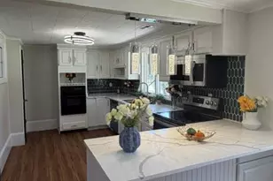 412 N Main St, Greensborough, MD 21639 - Photo 21