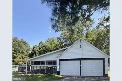 412 N Main Street, Greensborough, MD 21639 - Photo 57