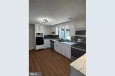 412 N Main Street, Greensborough, MD 21639 - Photo 19