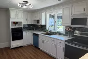 412 N Main St, Greensborough, MD 21639 - Photo 19