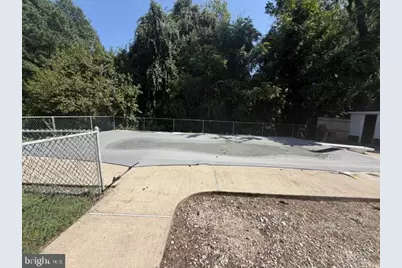 412 N Main Street, Greensborough, MD 21639 - Photo 59