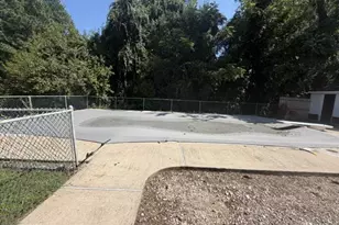 412 N Main St, Greensborough, MD 21639 - Photo 59