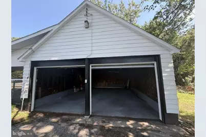 412 N Main Street, Greensborough, MD 21639 - Photo 55