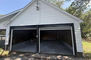 412 N Main St, Greensborough, MD 21639 - Photo 55