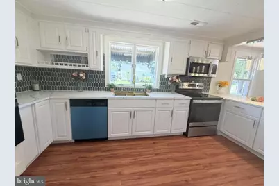 412 N Main Street, Greensborough, MD 21639 - Photo 11