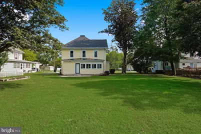 105 Noble Avenue, Preston, MD 21655 - Photo 39