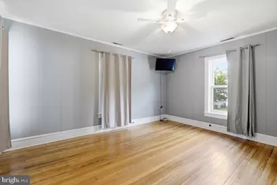 105 Noble Avenue, Preston, MD 21655 - Photo 25