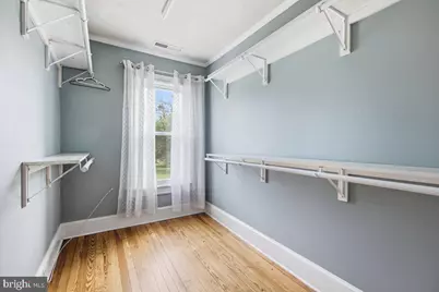105 Noble Avenue, Preston, MD 21655 - Photo 27