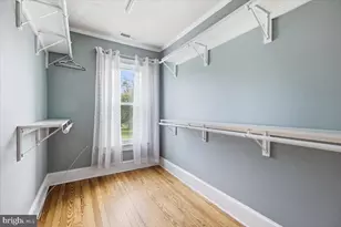 105 Noble Ave, Preston, MD 21655 - Photo 27