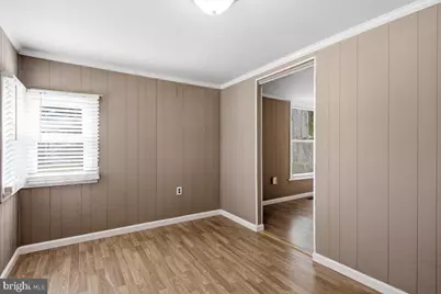 105 Noble Avenue, Preston, MD 21655 - Photo 15