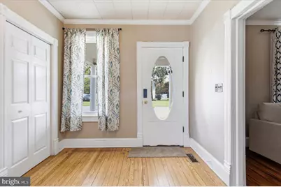 105 Noble Avenue, Preston, MD 21655 - Photo 7