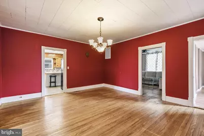 105 Noble Avenue, Preston, MD 21655 - Photo 11