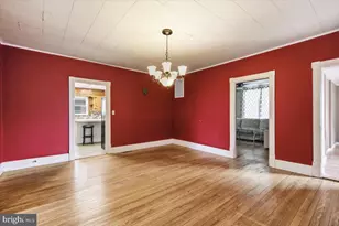 105 Noble Ave, Preston, MD 21655 - Photo 11