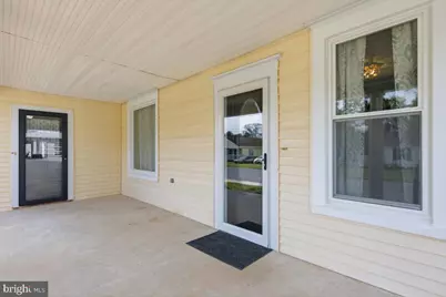 105 Noble Avenue, Preston, MD 21655 - Photo 5