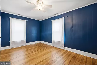 105 Noble Avenue, Preston, MD 21655 - Photo 23