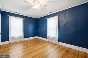 105 Noble Ave, Preston, MD 21655 - Photo 23