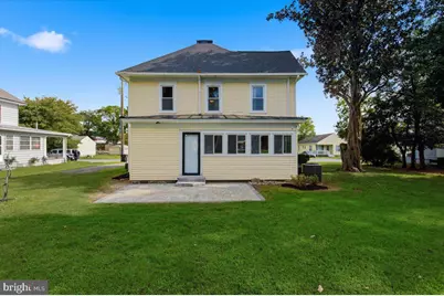 105 Noble Avenue, Preston, MD 21655 - Photo 37