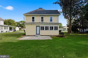 105 Noble Ave, Preston, MD 21655 - Photo 37