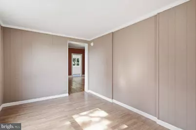 105 Noble Avenue, Preston, MD 21655 - Photo 13