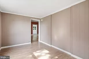 105 Noble Ave, Preston, MD 21655 - Photo 13