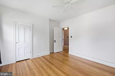 105 Noble Avenue, Preston, MD 21655 - Photo 31