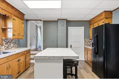 105 Noble Avenue, Preston, MD 21655 - Photo 17