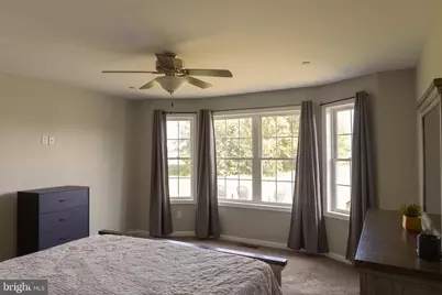 11 Ridgeway Drive, Ridgely, MD 21660 - Photo 27
