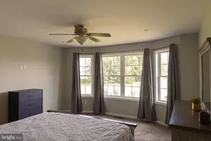 11 Ridgeway Dr, Ridgely, MD 21660 - Photo 27