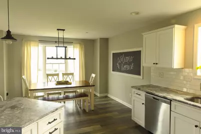 11 Ridgeway Drive, Ridgely, MD 21660 - Photo 5