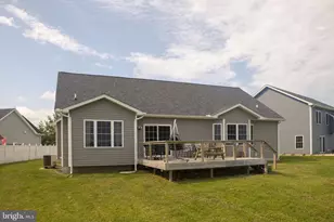 11 Ridgeway Dr, Ridgely, MD 21660 - Photo 29