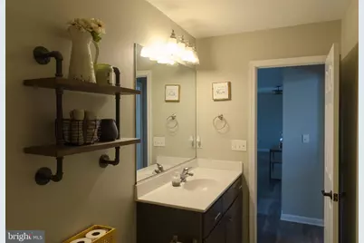 11 Ridgeway Drive, Ridgely, MD 21660 - Photo 19