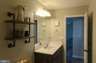 11 Ridgeway Dr, Ridgely, MD 21660 - Photo 19