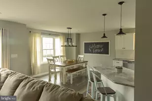 11 Ridgeway Dr, Ridgely, MD 21660 - Photo 13