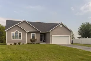 11 Ridgeway Dr, Ridgely, MD 21660 - Photo 33