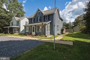 4 N Maryland Ave, Ridgely, MD 21660 - Photo 3