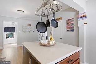 4 N Maryland Ave, Ridgely, MD 21660 - Photo 9
