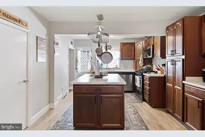 4 N Maryland Avenue, Ridgely, MD 21660 - Photo 13