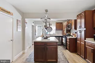 4 N Maryland Ave, Ridgely, MD 21660 - Photo 13