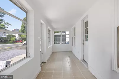 4 N Maryland Avenue, Ridgely, MD 21660 - Photo 5