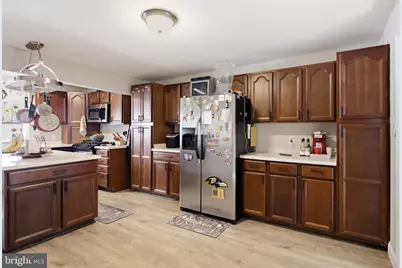 4 N Maryland Avenue, Ridgely, MD 21660 - Photo 11