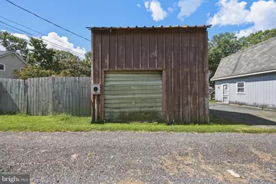 4 N Maryland Avenue, Ridgely, MD 21660 - Photo 37