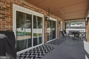 4 N Maryland Ave, Ridgely, MD 21660 - Photo 29
