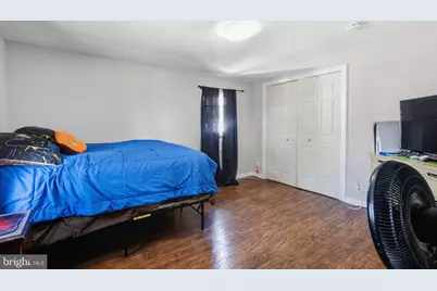 4 N Maryland Avenue, Ridgely, MD 21660 - Photo 27