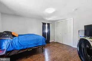 4 N Maryland Ave, Ridgely, MD 21660 - Photo 27