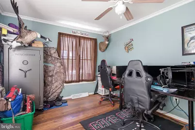 4 N Maryland Avenue, Ridgely, MD 21660 - Photo 21