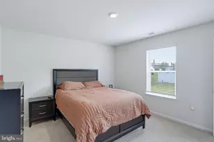101 Parkland Rd, Greensboro, MD 21639 - Photo 15