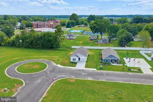 101 Parkland Rd, Greensboro, MD 21639 - Photo 25