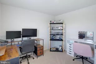 101 Parkland Rd, Greensboro, MD 21639 - Photo 19
