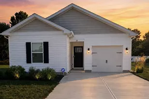 101 Parkland Rd, Greensboro, MD 21639 - Photo 29