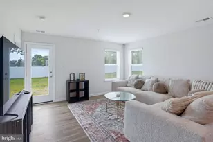 101 Parkland Rd, Greensboro, MD 21639 - Photo 11